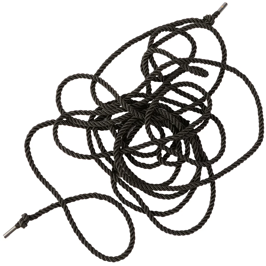 1340-sei-mio-knot-in-control-silky-bondage-rope-in-33-10m-1.webp