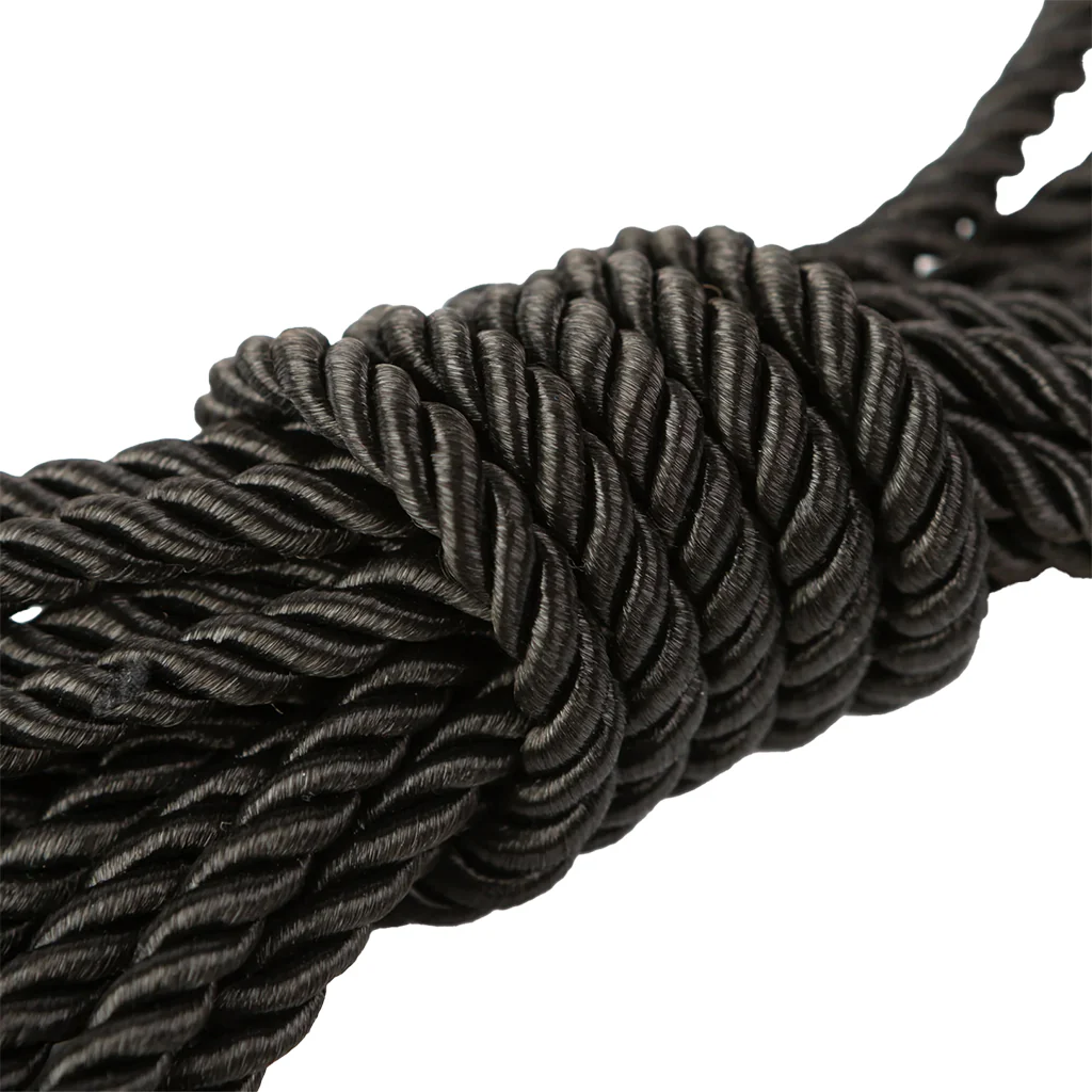 1340-sei-mio-knot-in-control-silky-bondage-rope-in-33-10m-1.webp