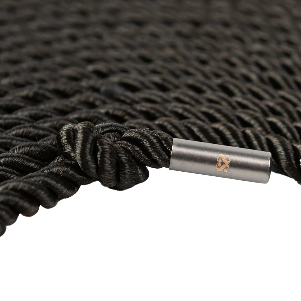 1340-sei-mio-knot-in-control-silky-bondage-rope-in-33-10m-1.webp