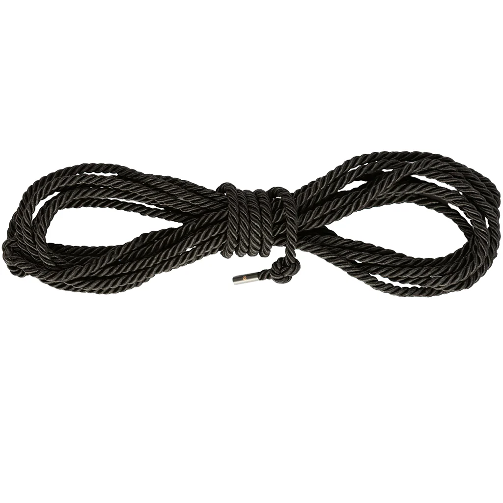 1340-sei-mio-knot-in-control-silky-bondage-rope-in-33-10m-1.webp