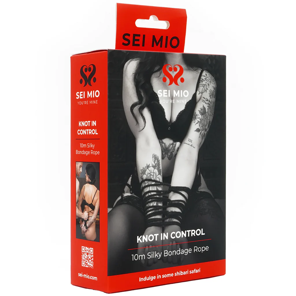 1340-sei-mio-knot-in-control-silky-bondage-rope-in-33-10m-1.webp