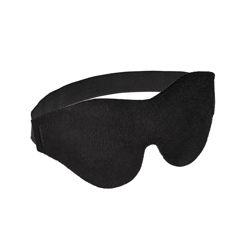 1348-beginner-s-bondage-fantasy-kit-1.webp