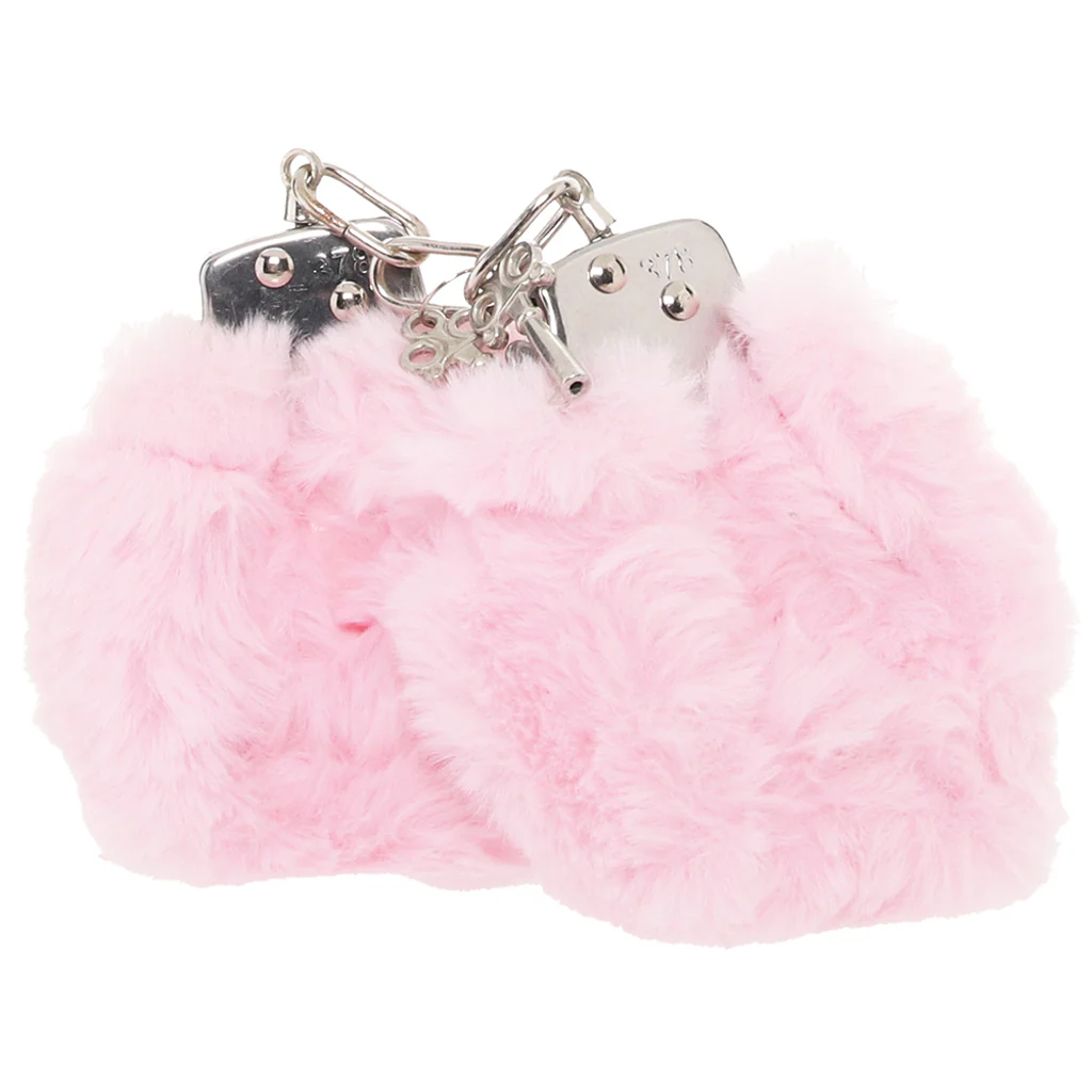 1353-bondage-naughty-in-pink-kit-1.webp