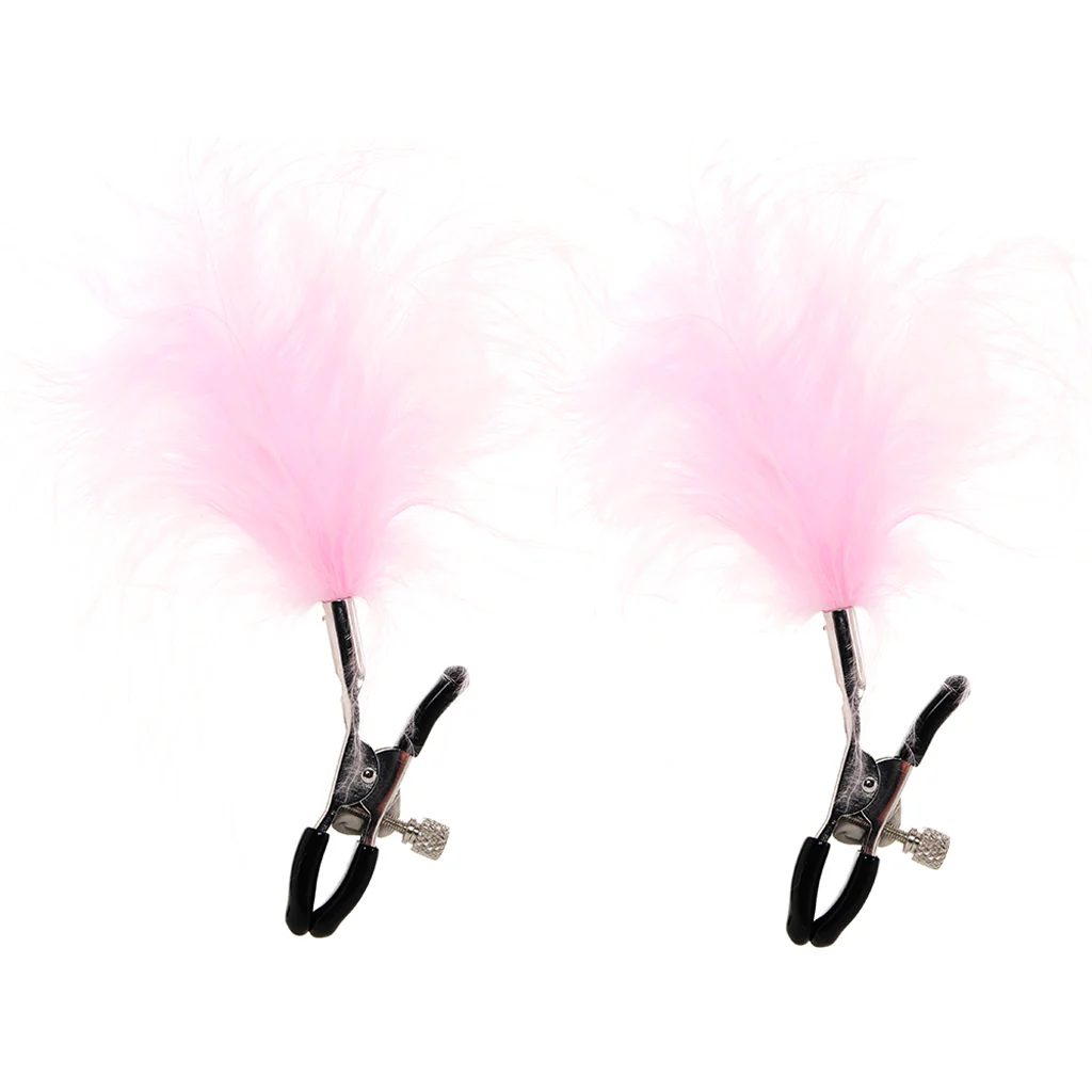 1353-bondage-naughty-in-pink-kit-1.webp
