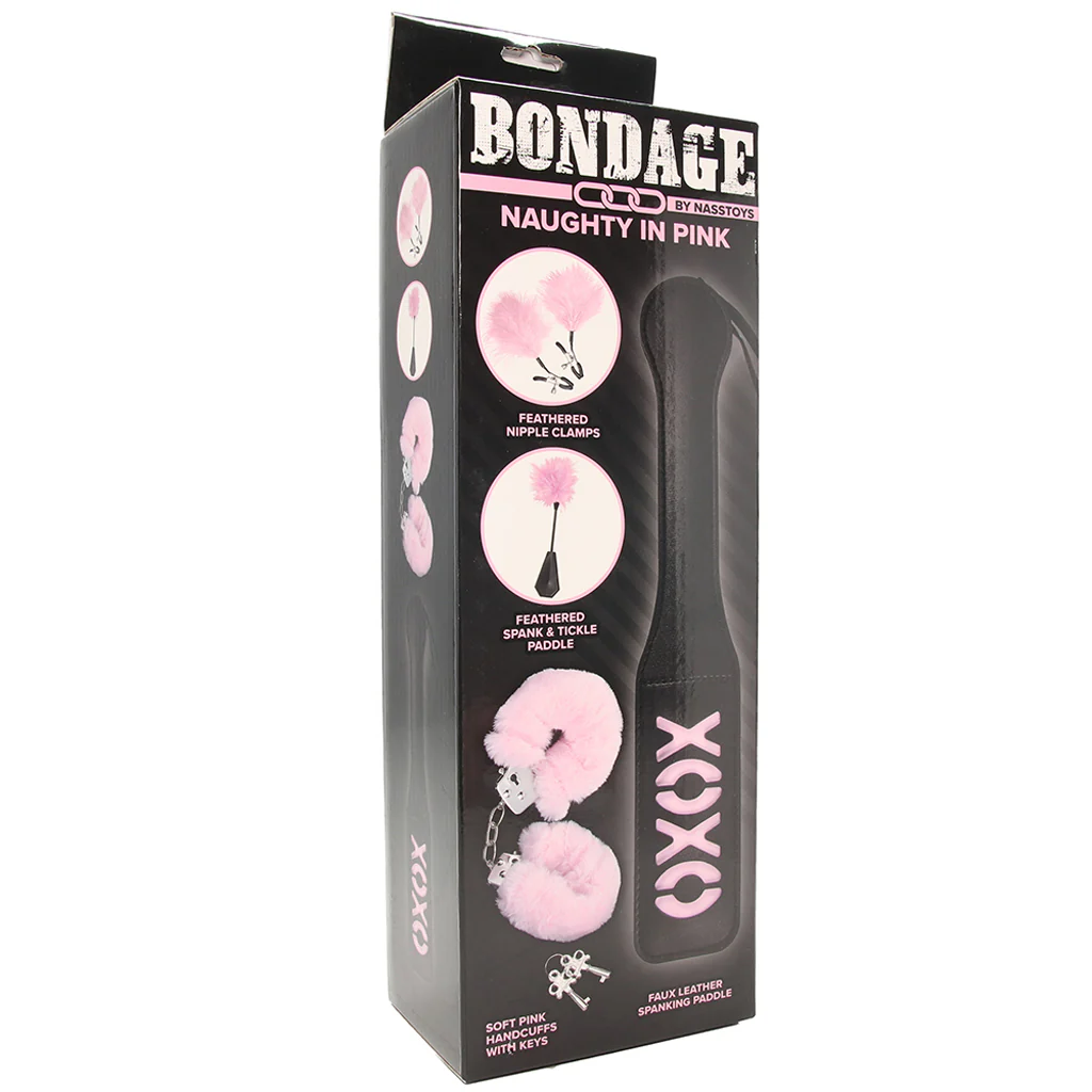 1353-bondage-naughty-in-pink-kit-1.webp