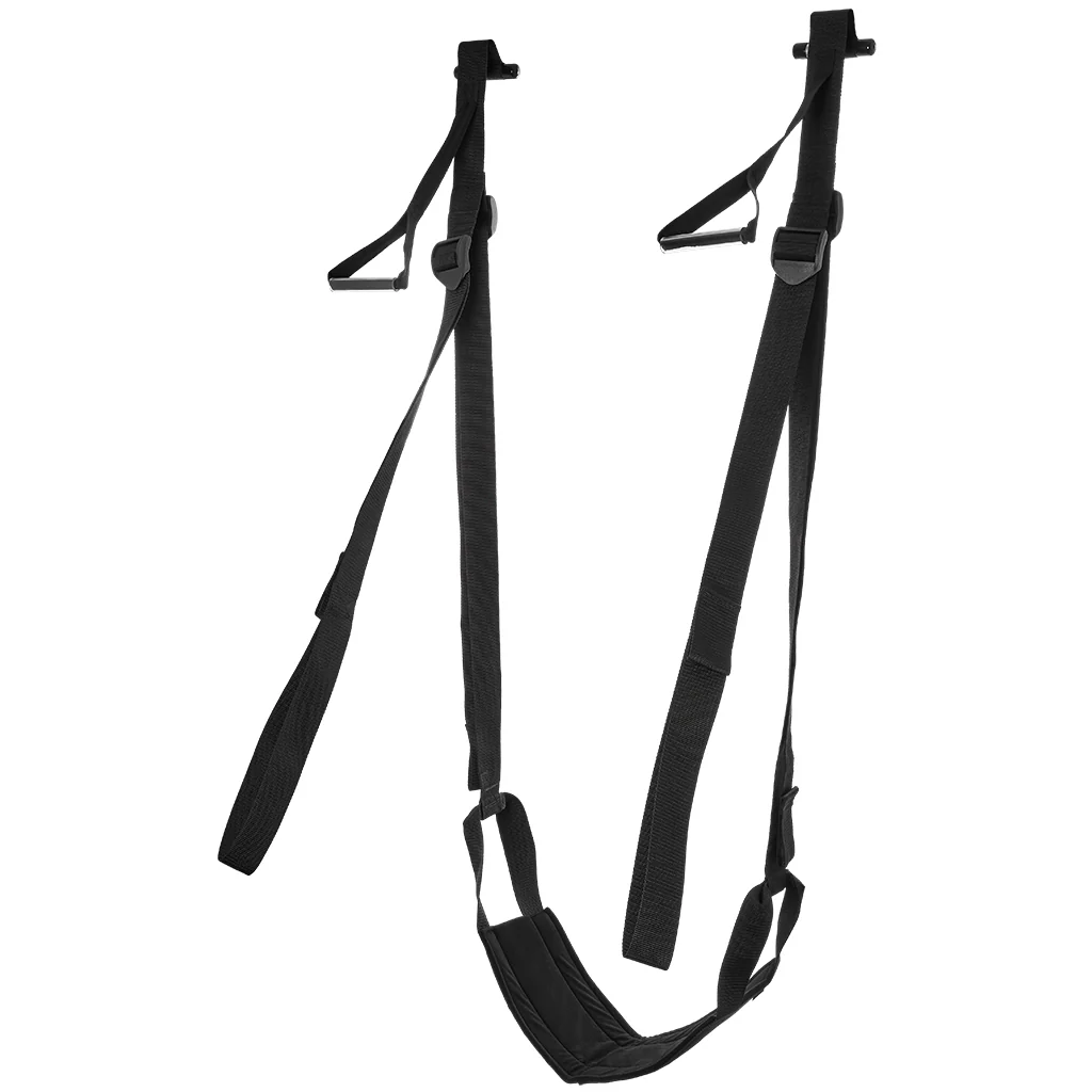 1354-door-jam-sex-sling-1.webp