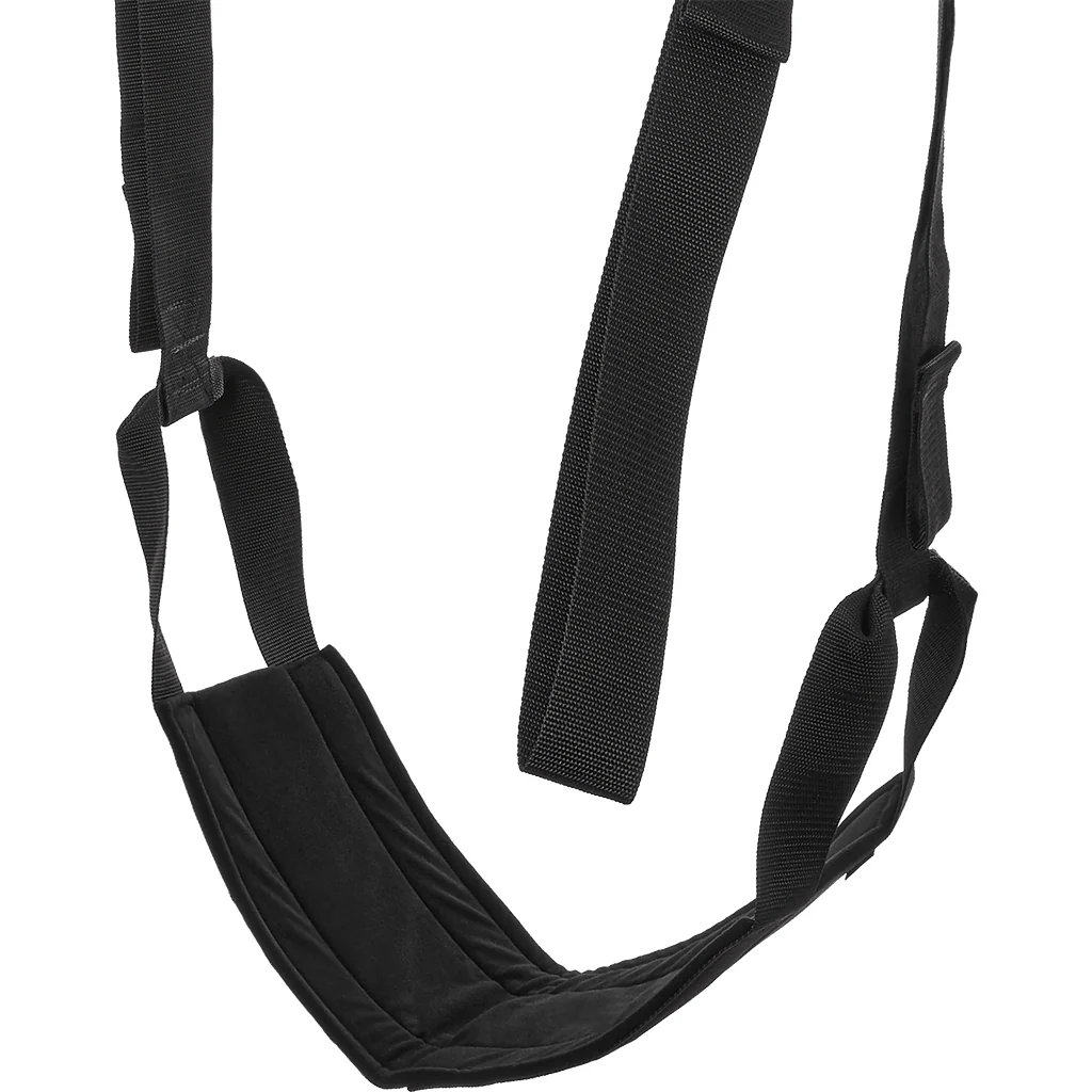 1354-door-jam-sex-sling-1.webp