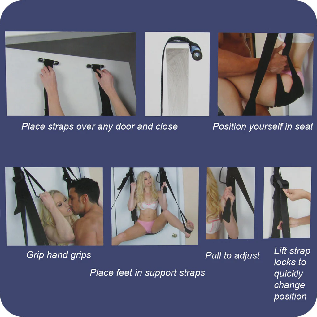 1354-door-jam-sex-sling-1.webp
