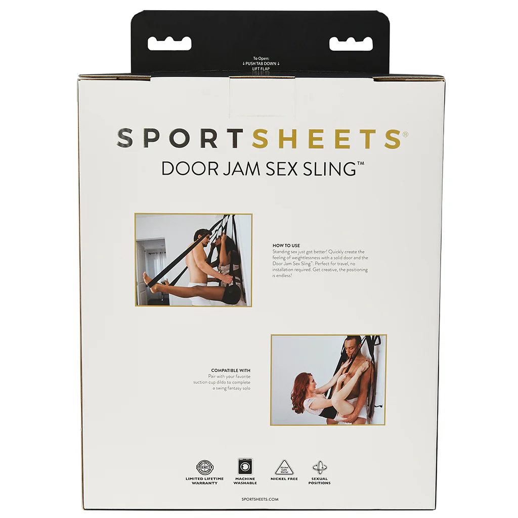 1354-door-jam-sex-sling-1.webp