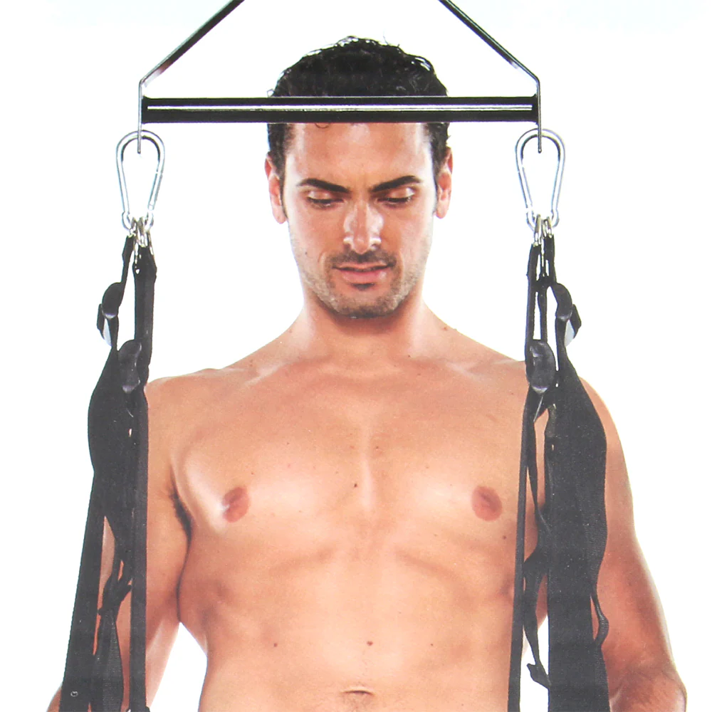 1356-whipsmart-pleasure-swing-1.webp