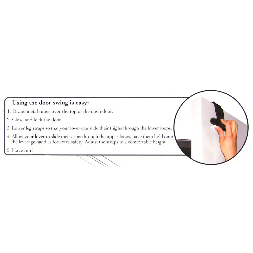 1357-fetish-fantasy-deluxe-door-swing-1.webp