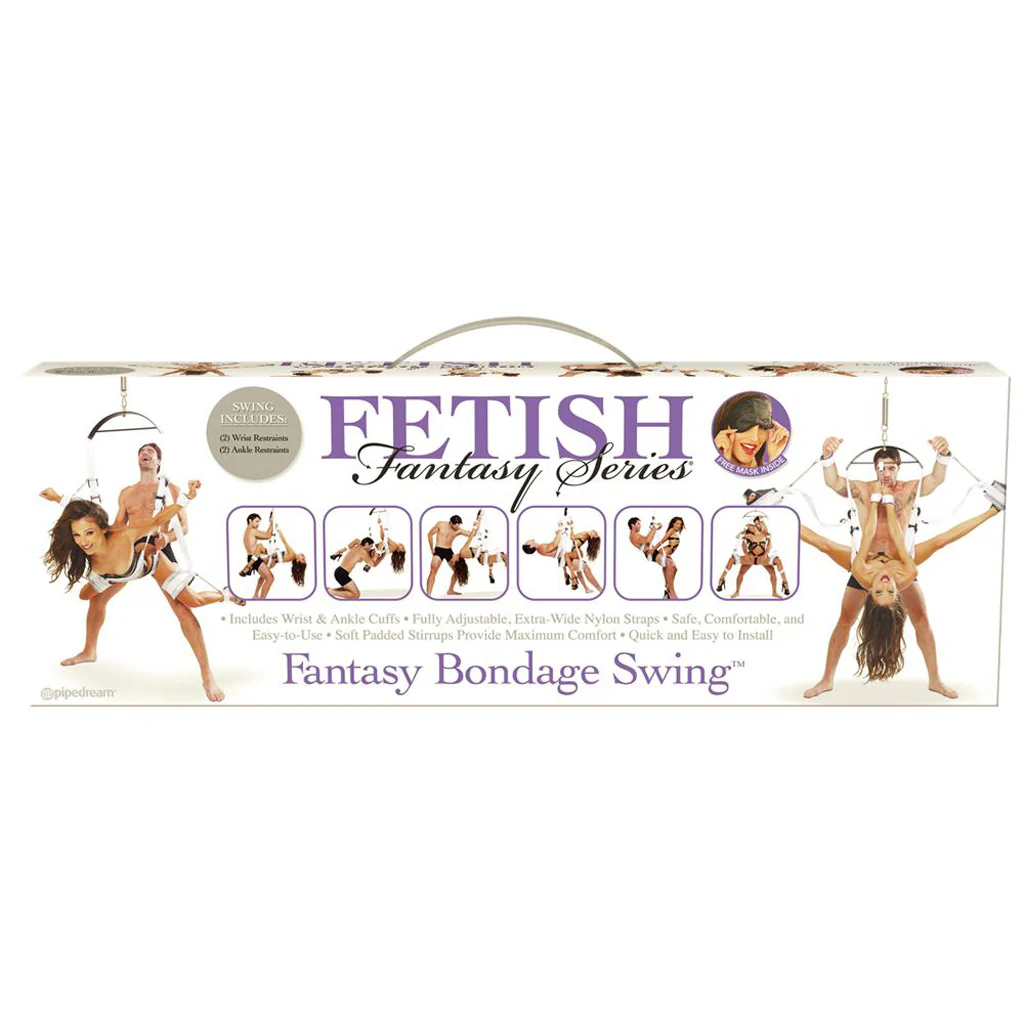 1358-fetish-fantasy-bondage-swing-in-white-1.webp