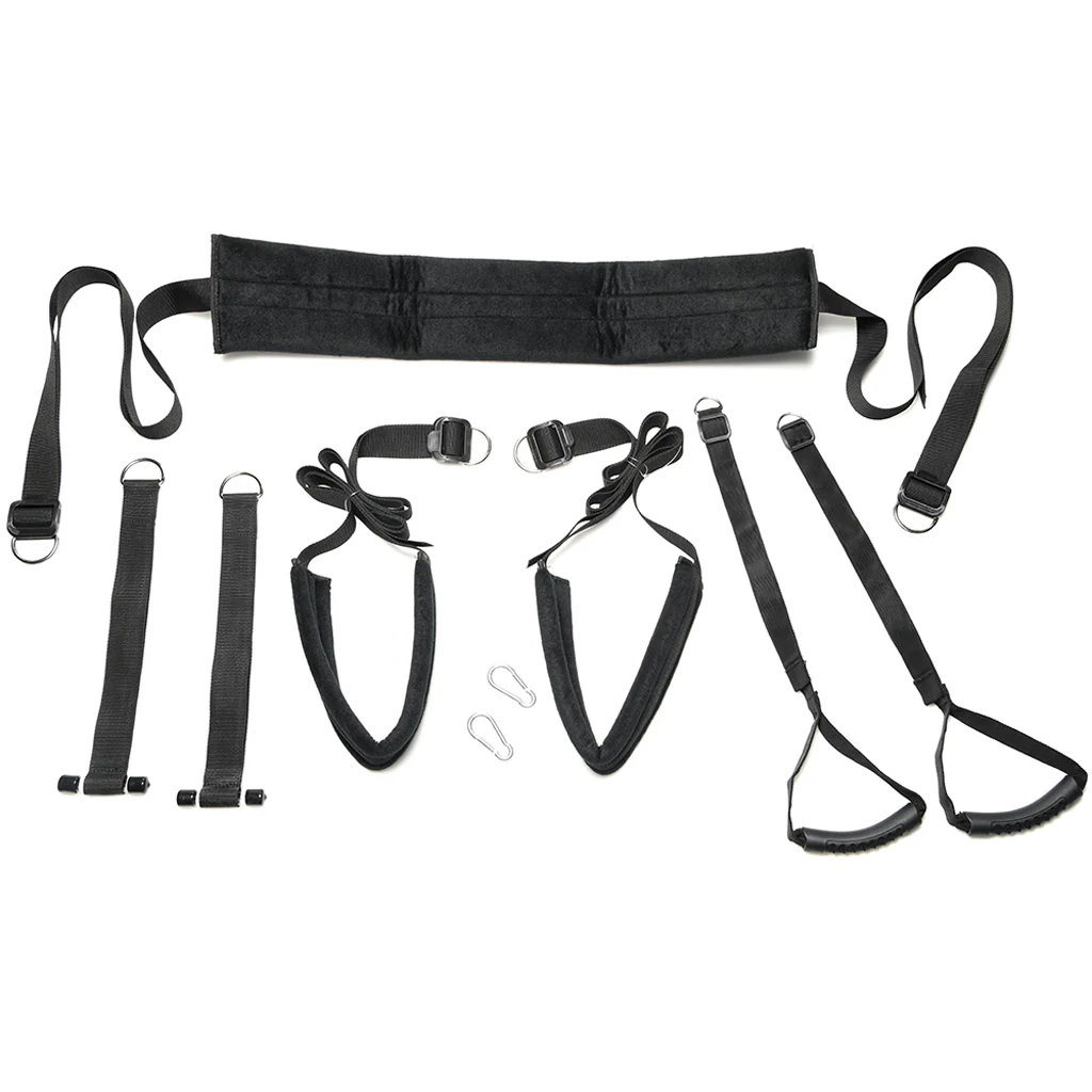 1361-bedroom-bliss-lover-s-door-swing-1.webp