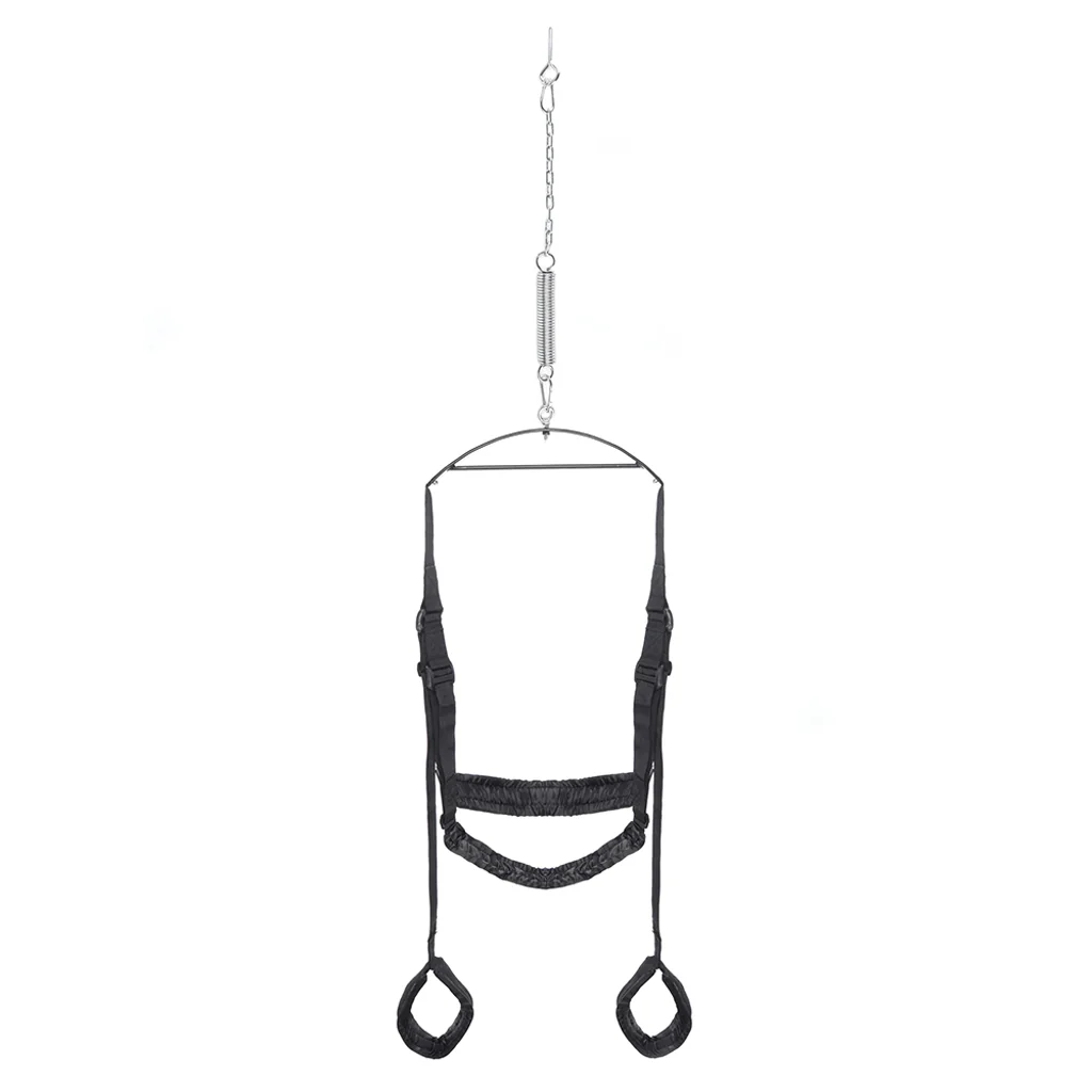 1362-fetish-fantasy-swing-in-black-1.webp