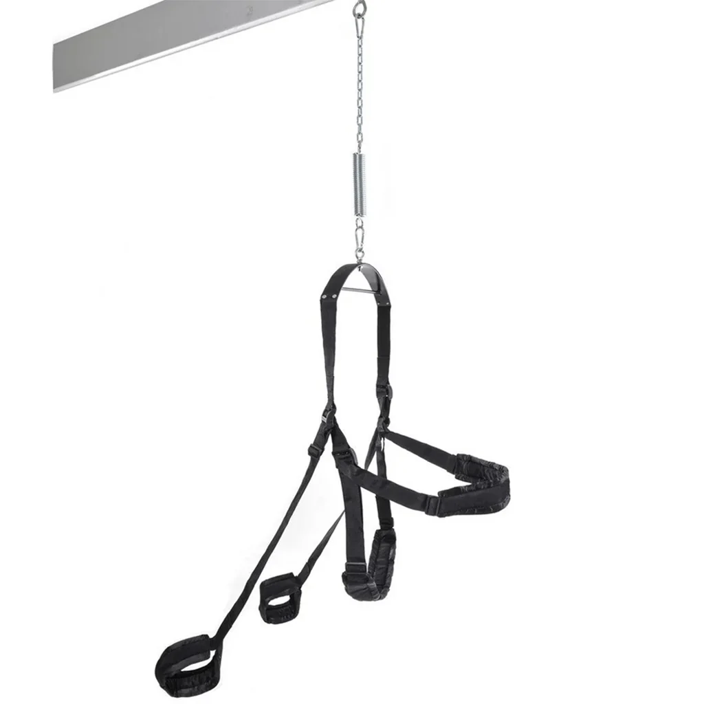 1362-fetish-fantasy-swing-in-black-1.webp