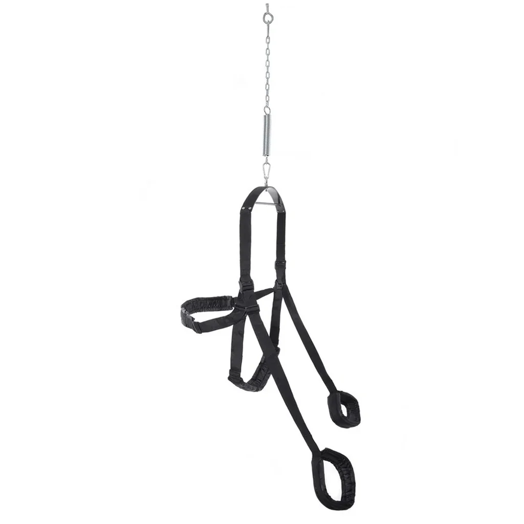 1362-fetish-fantasy-swing-in-black-1.webp