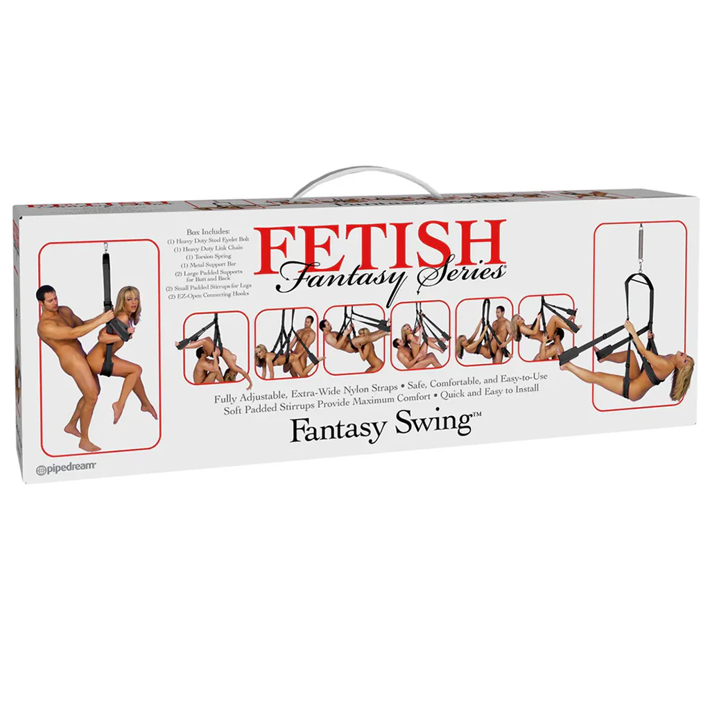 1362-fetish-fantasy-swing-in-black-1.webp