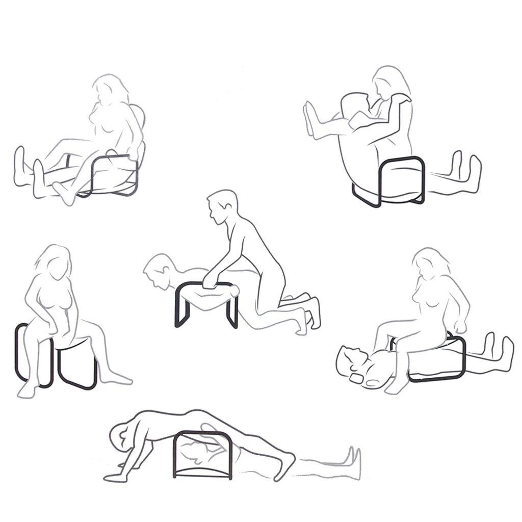 1365-temptasia-surrender-sex-chair-1.webp