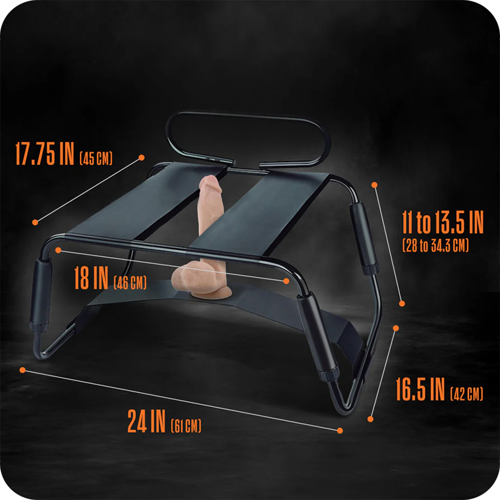 1365-temptasia-surrender-sex-chair-1.webp