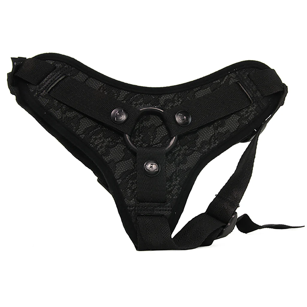 1366-sincerely-black-lace-strap-on-harness-1.webp