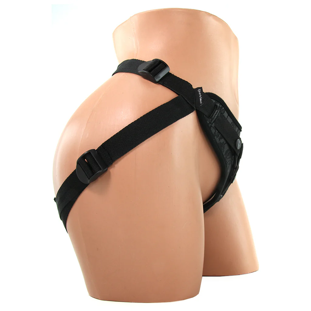 1366-sincerely-black-lace-strap-on-harness-1.webp