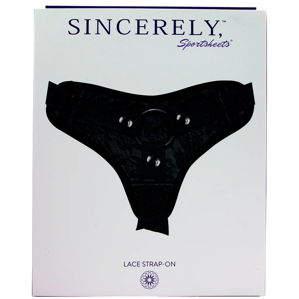1366-sincerely-black-lace-strap-on-harness-1.webp