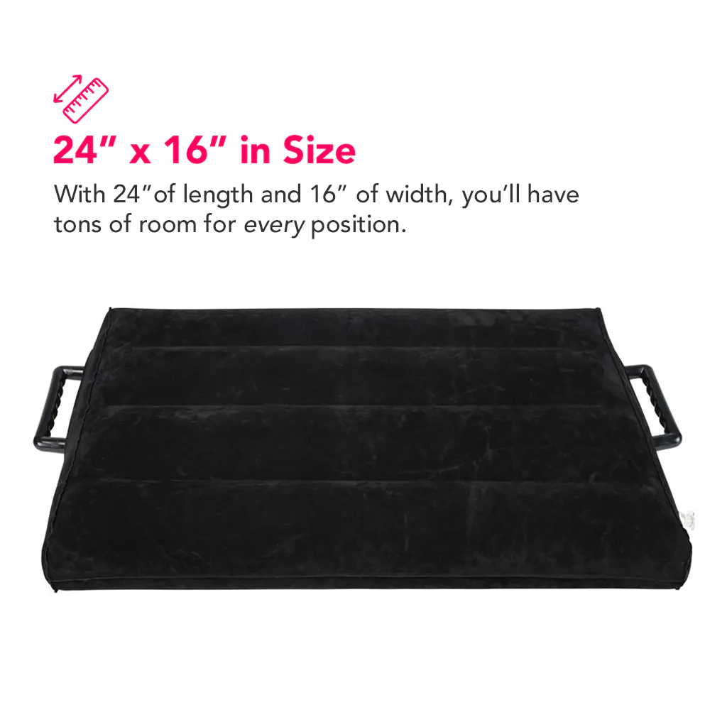 1368-pivot-inflatable-positioner-wedge-1.webp