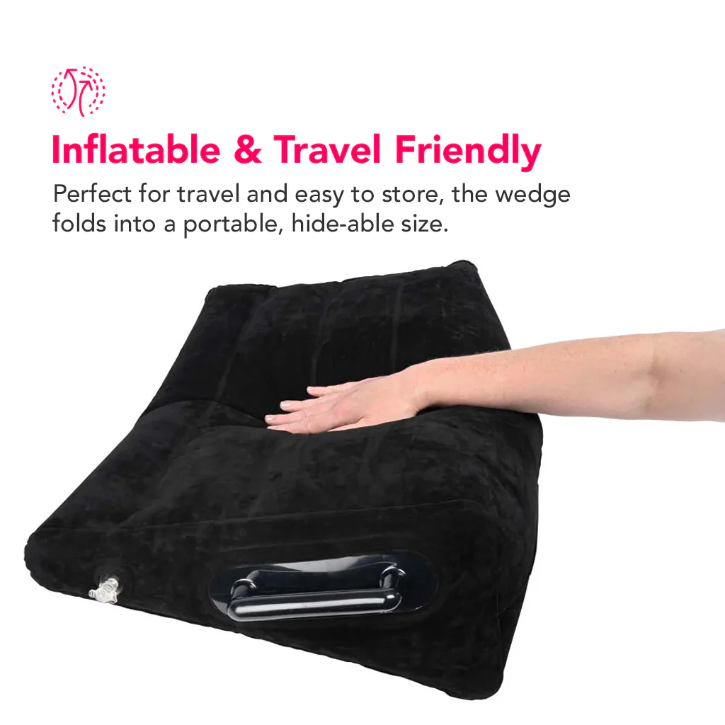 1368-pivot-inflatable-positioner-wedge-1.webp