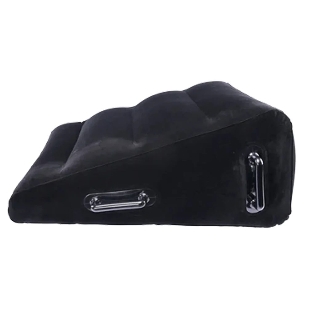 1368-pivot-inflatable-positioner-wedge-1.webp