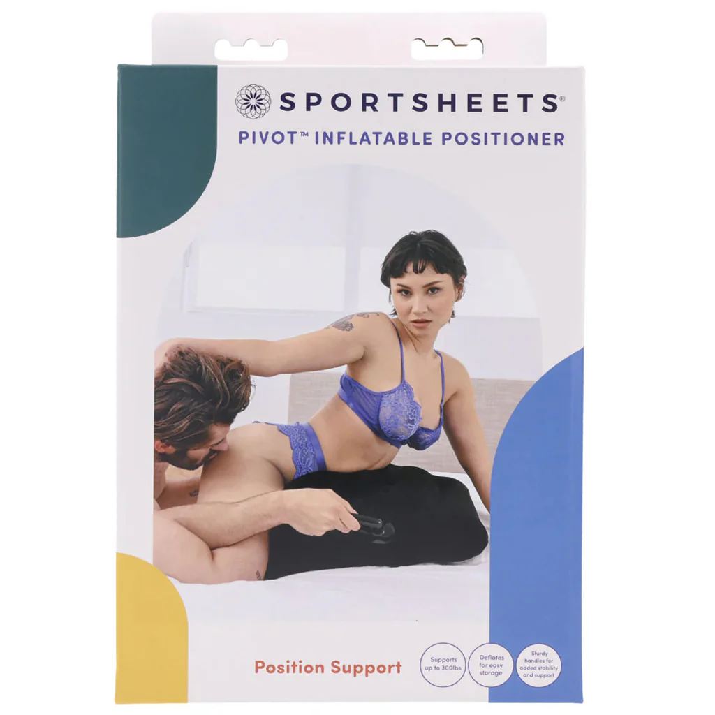 1368-pivot-inflatable-positioner-wedge-1.webp