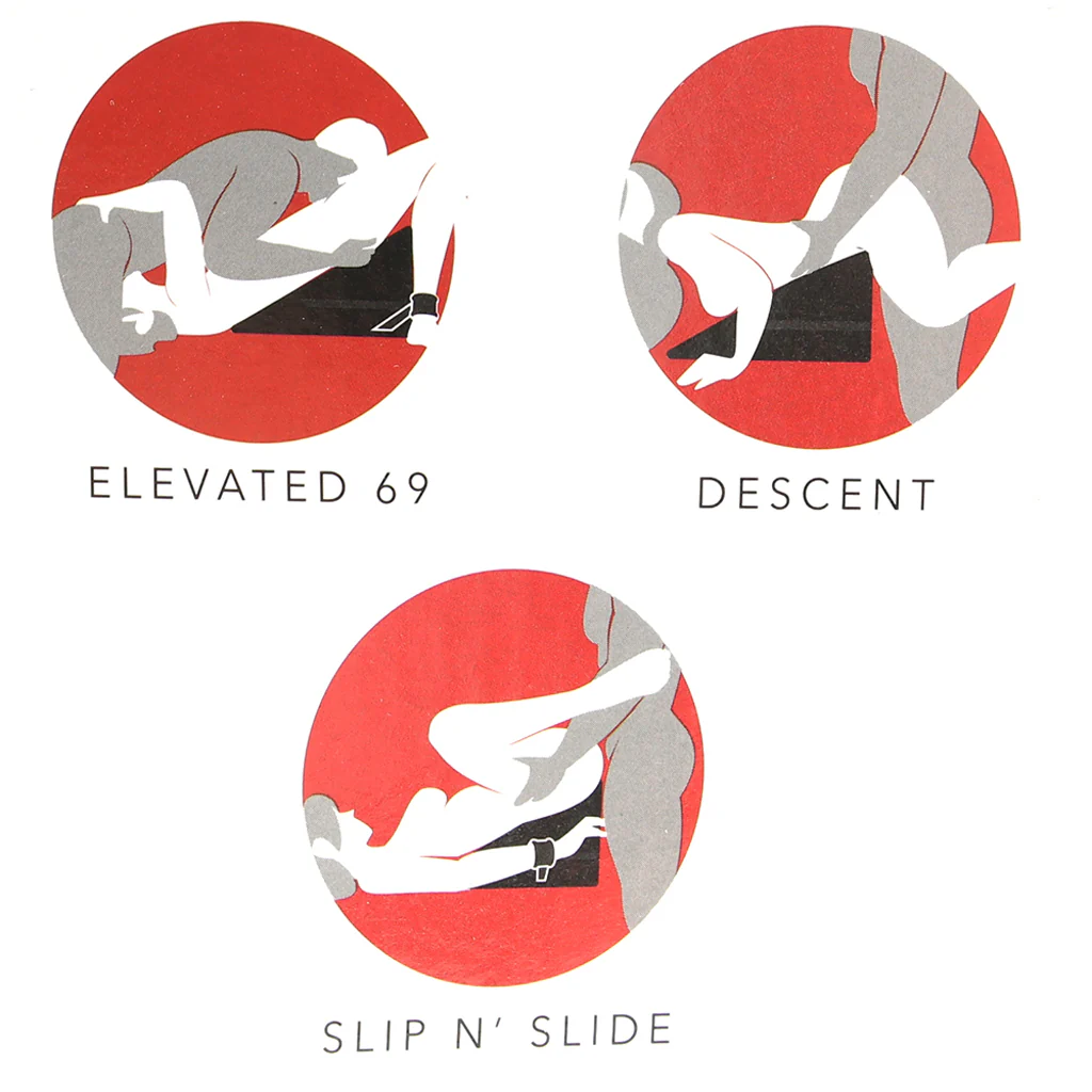 1371-whipsmart-perfect-position-mini-try-angle-wedge-1.webp