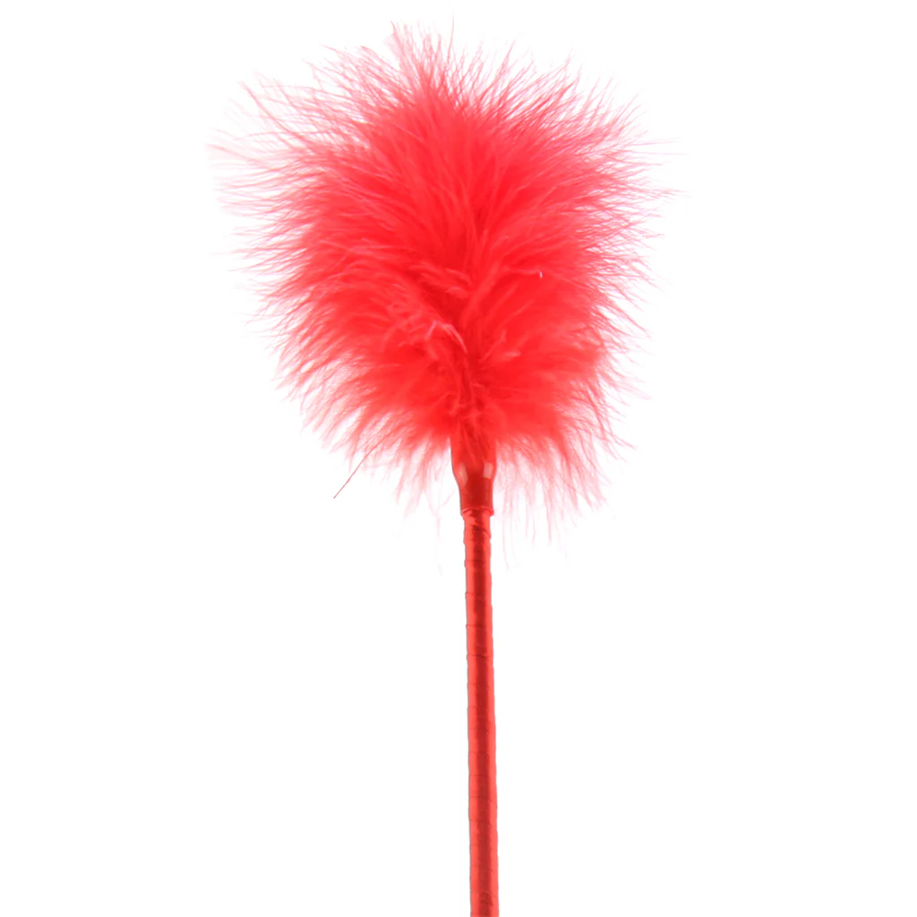 1376-ouch-feather-crop-in-red-1.webp