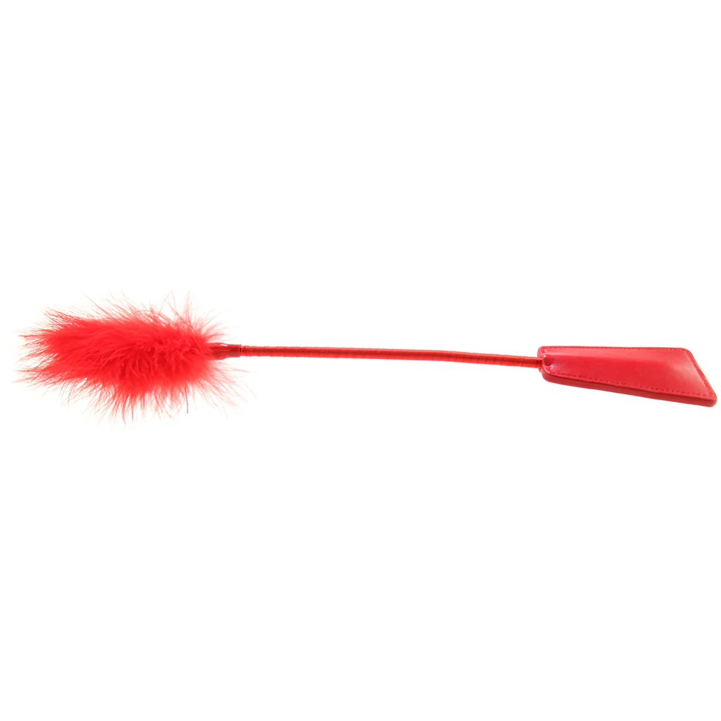 1376-ouch-feather-crop-in-red-1.webp