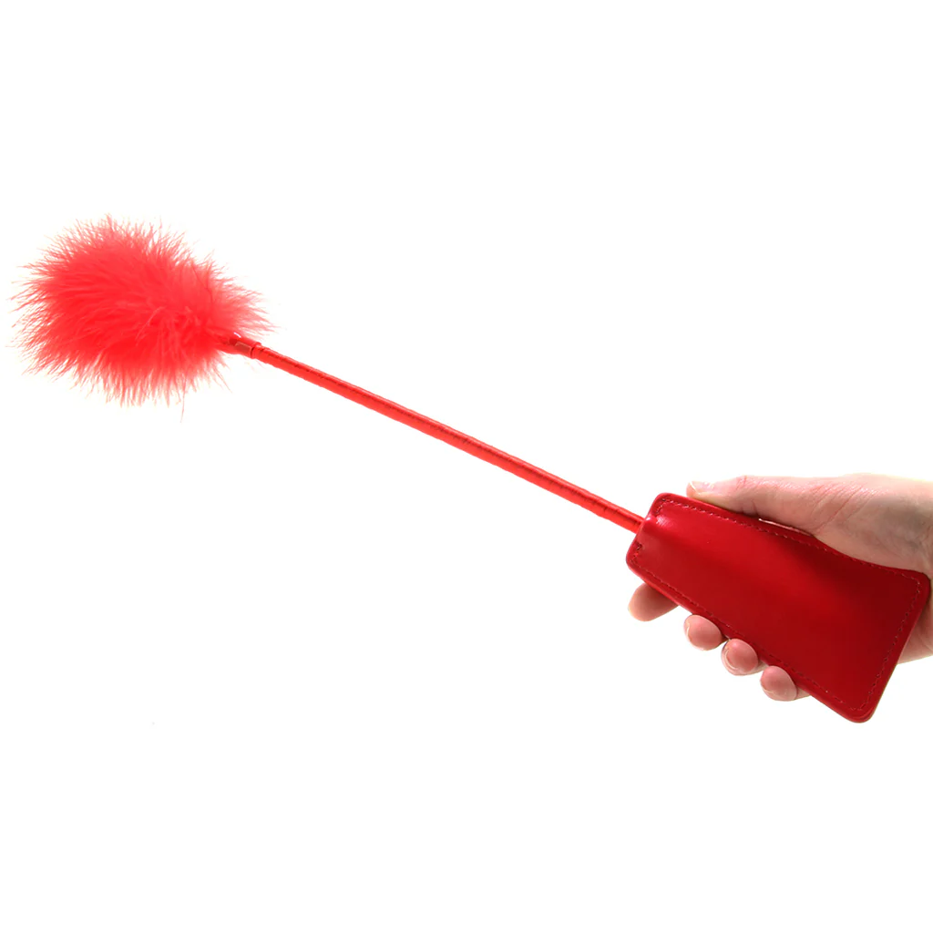1376-ouch-feather-crop-in-red-1.webp