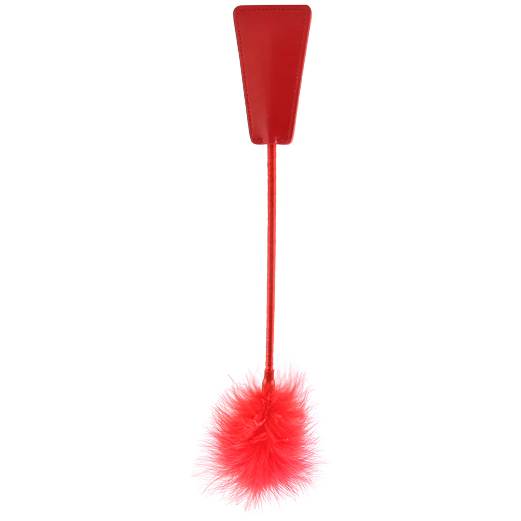 1376-ouch-feather-crop-in-red-1.webp