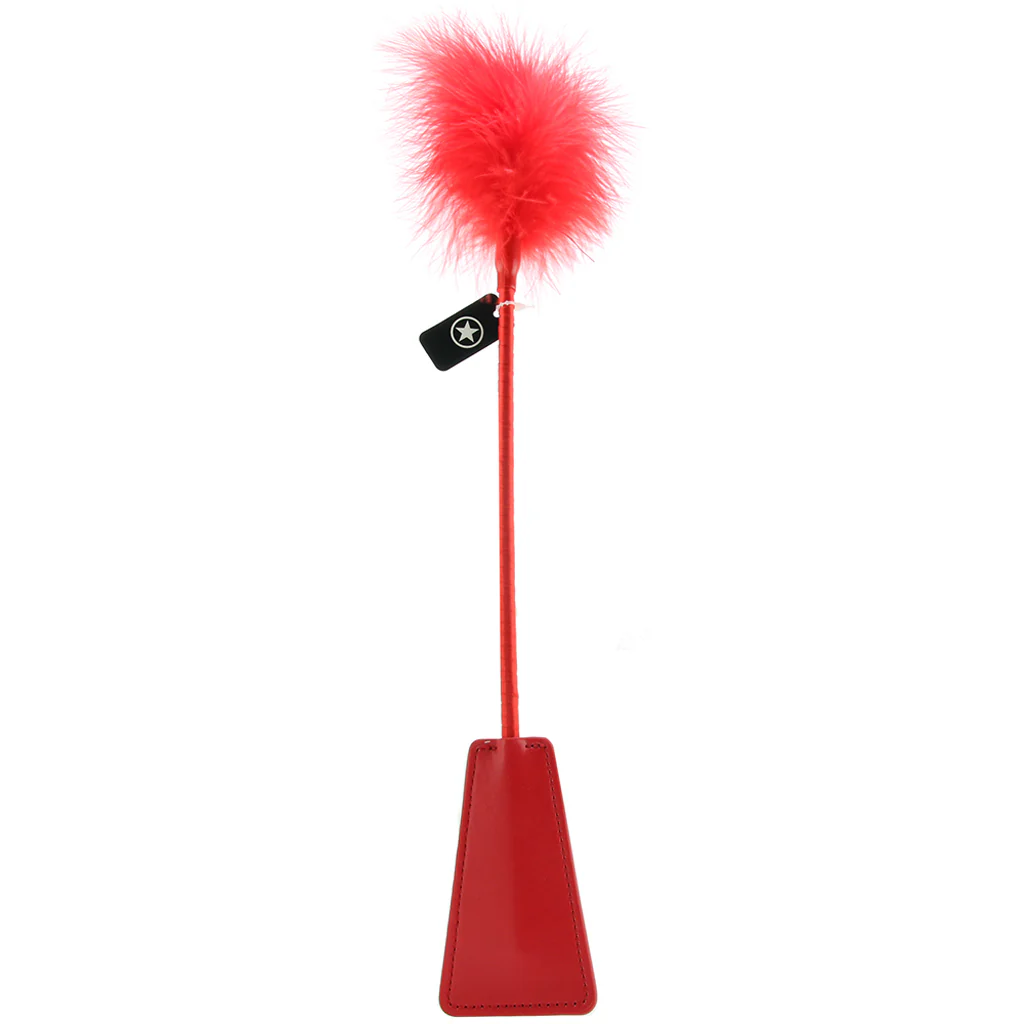 1376-ouch-feather-crop-in-red-1.webp