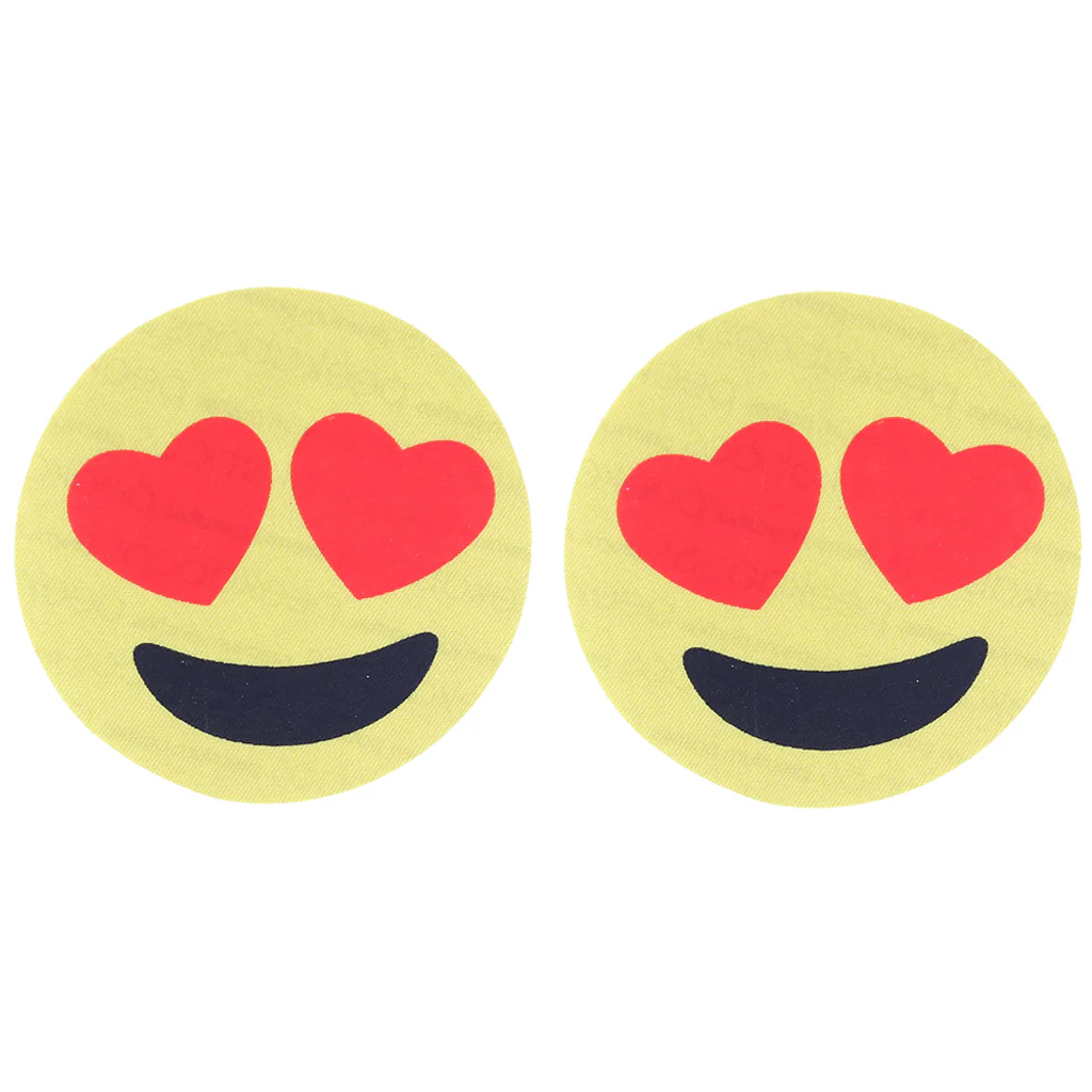 1379-emoji-heart-nipple-pasties-1.webp