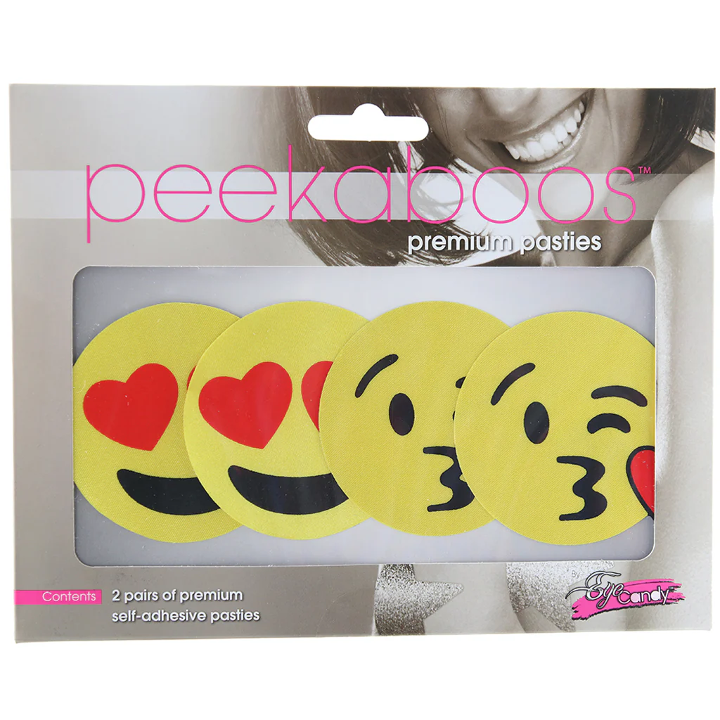 1379-emoji-heart-nipple-pasties-1.webp