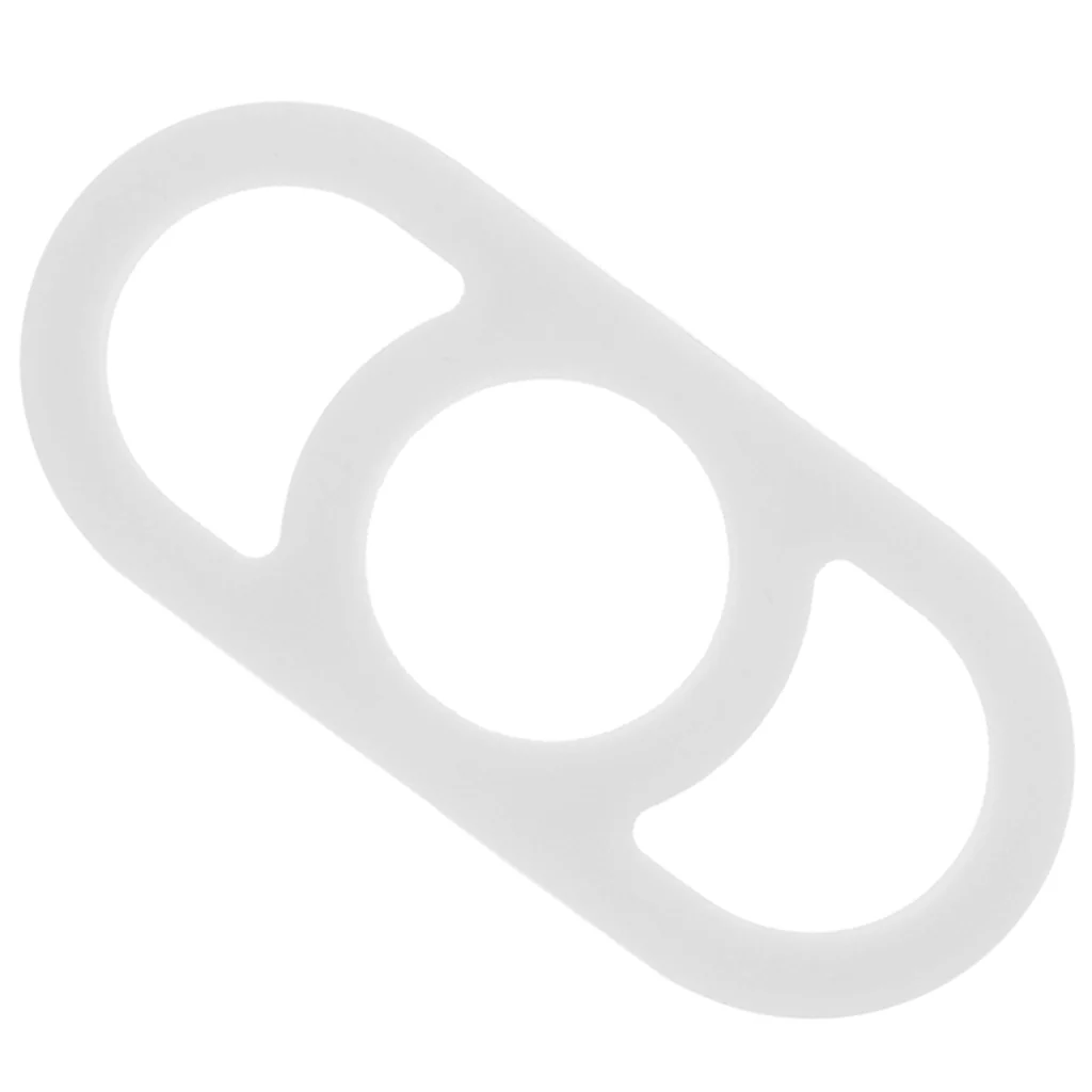 138-commander-erection-enhancer-ring-for-penis-pumps-1.webp