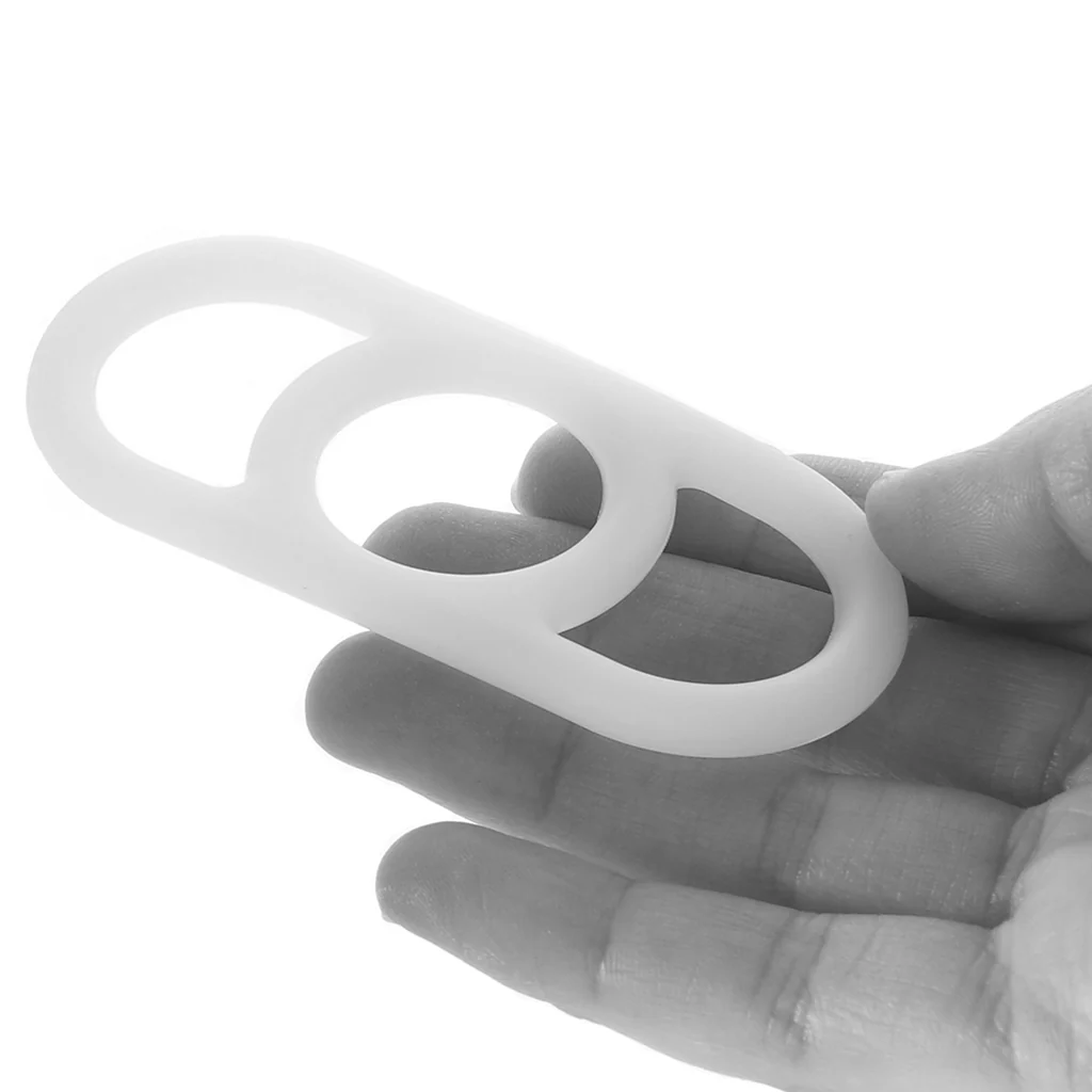 138-commander-erection-enhancer-ring-for-penis-pumps-1.webp