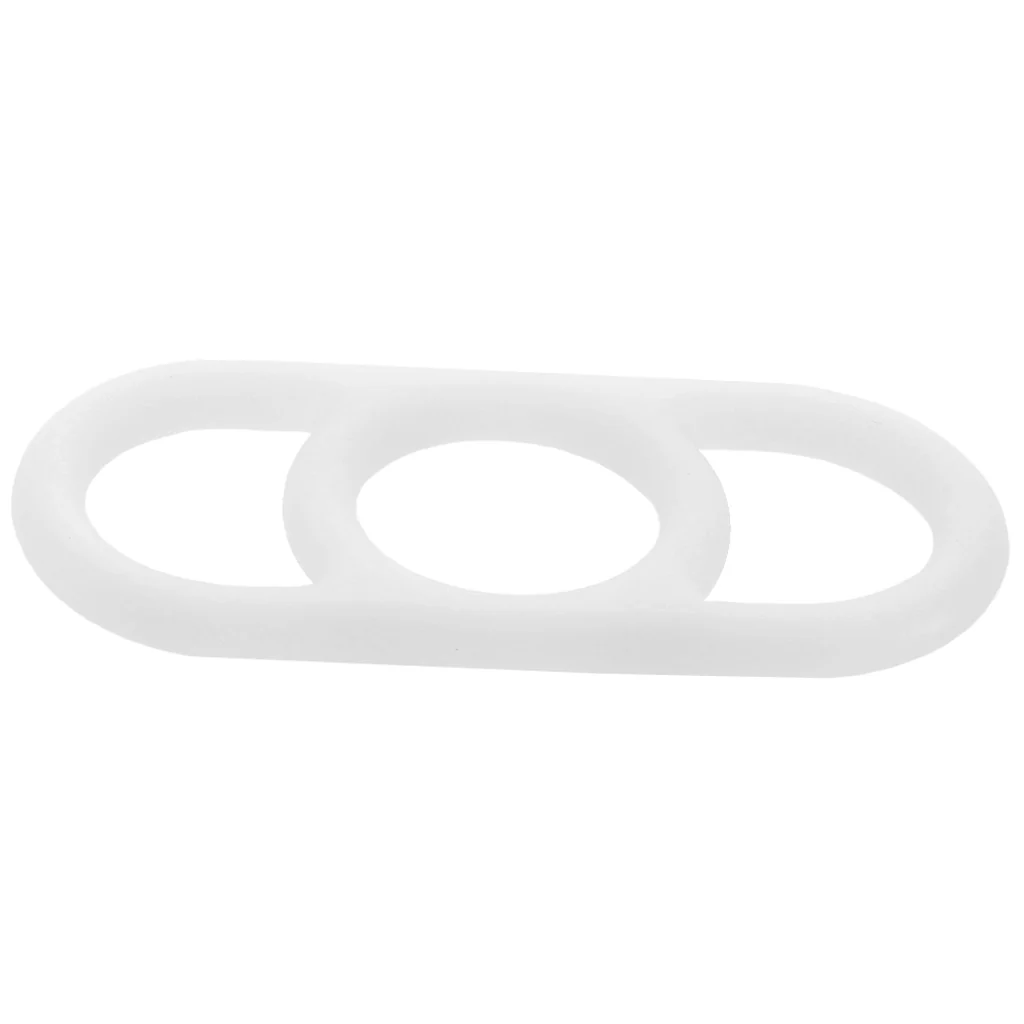 138-commander-erection-enhancer-ring-for-penis-pumps-1.webp