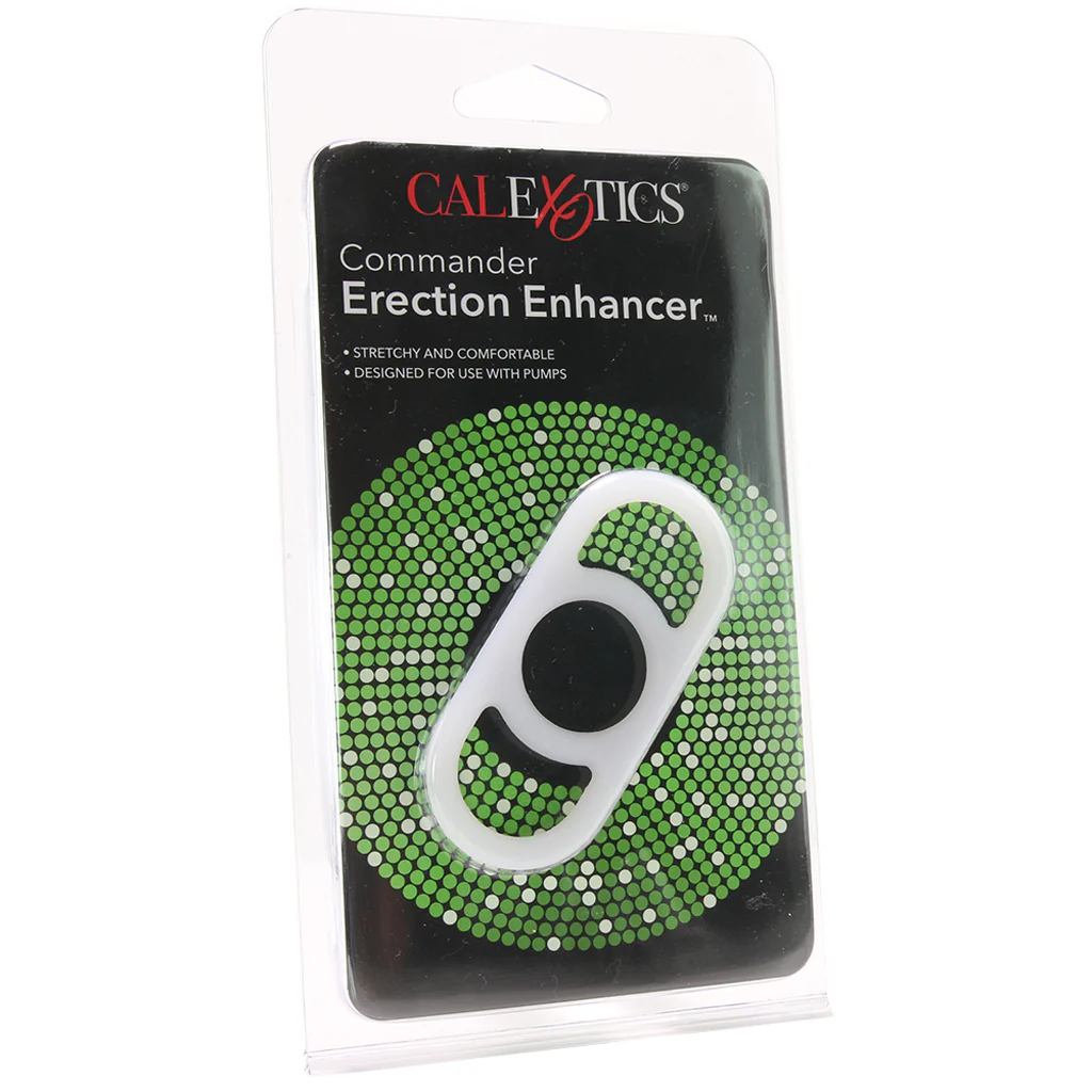 138-commander-erection-enhancer-ring-for-penis-pumps-1.webp