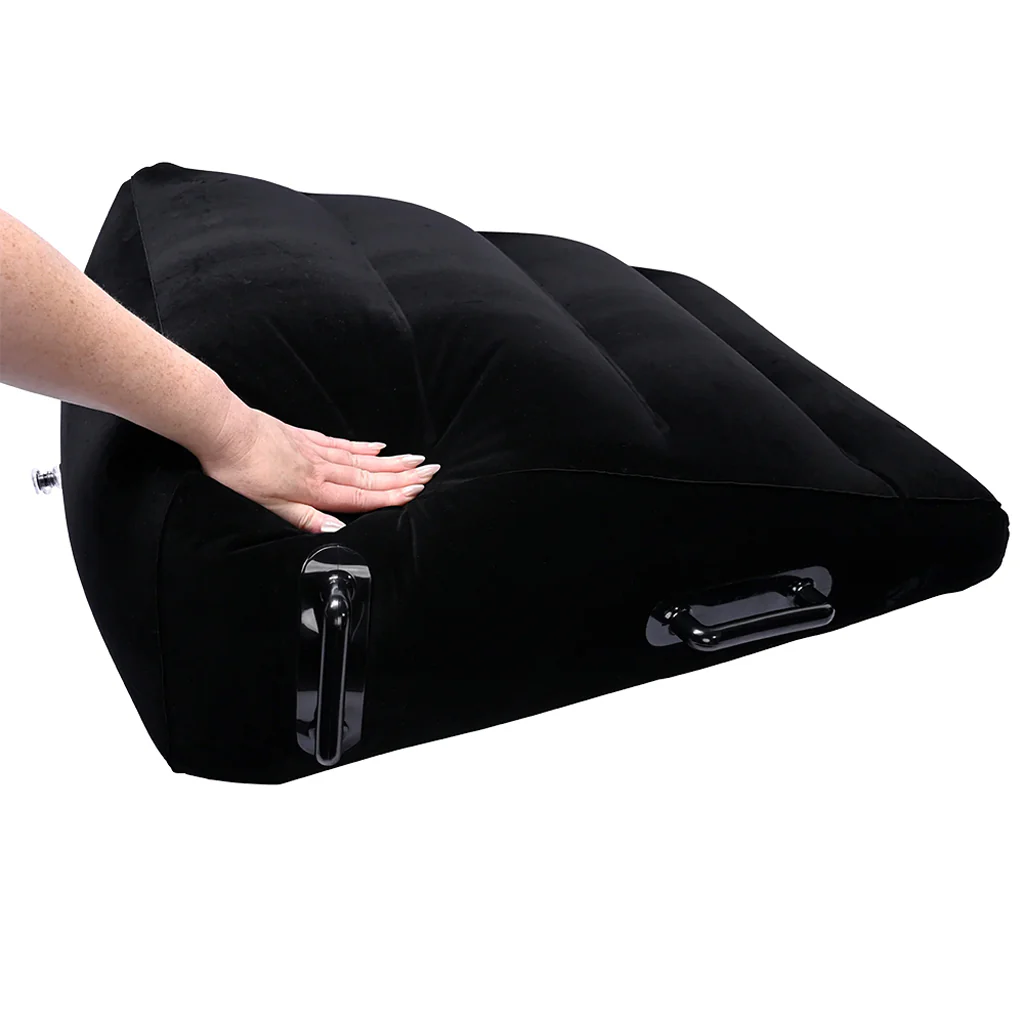 1380-pivot-inflatable-positioner-plus-ramp-1.webp