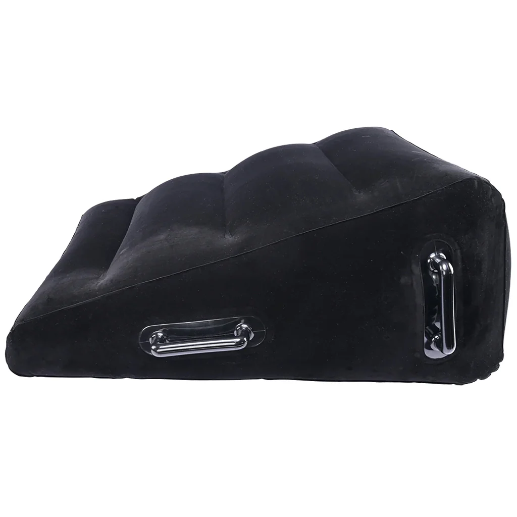 1380-pivot-inflatable-positioner-plus-ramp-1.webp