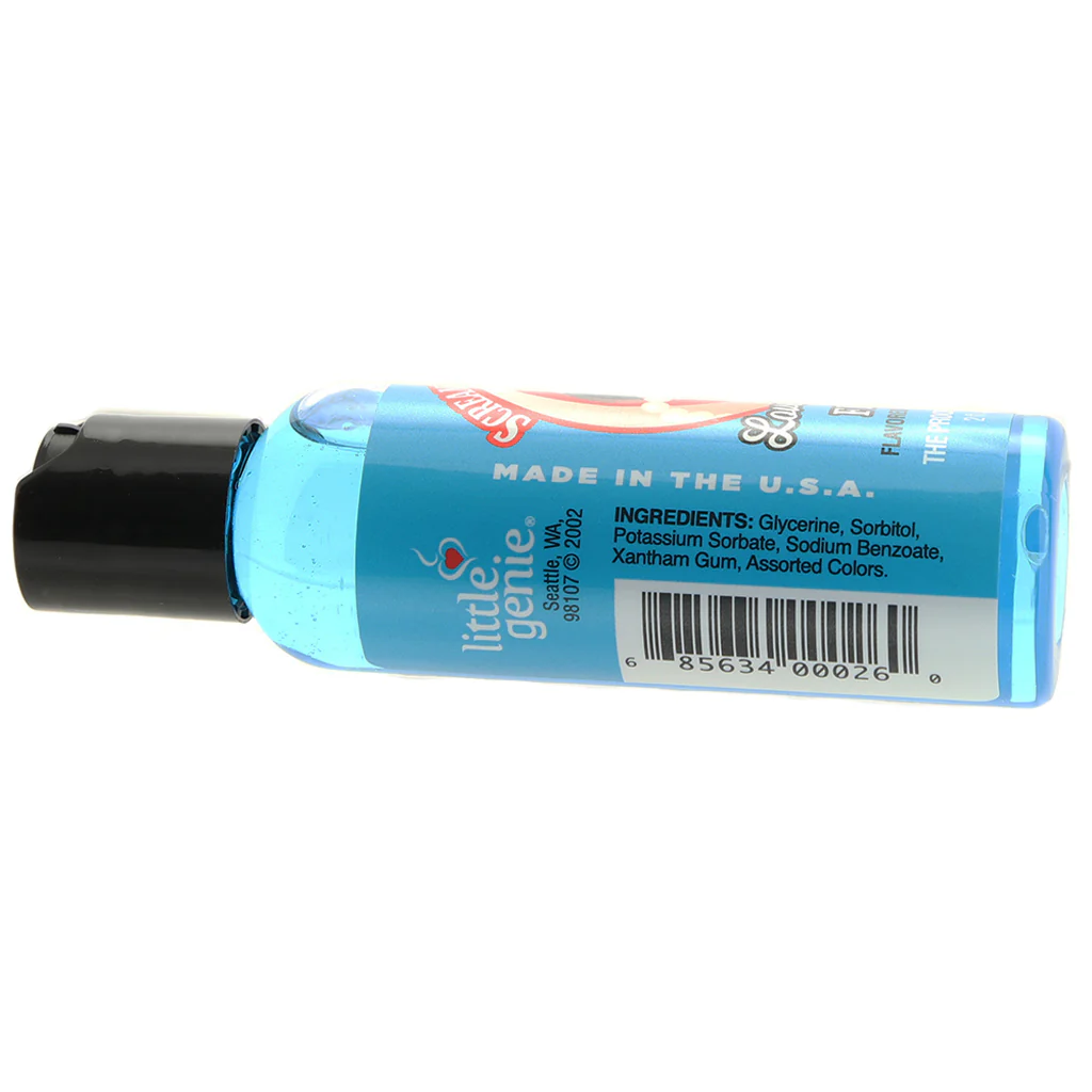 139-love-lickers-massage-lotion-2oz-59ml-in-screaming-orgasm-1.webp