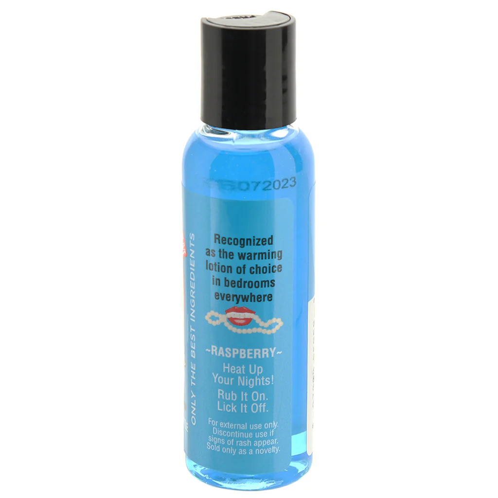 139-love-lickers-massage-lotion-2oz-59ml-in-screaming-orgasm-1.webp