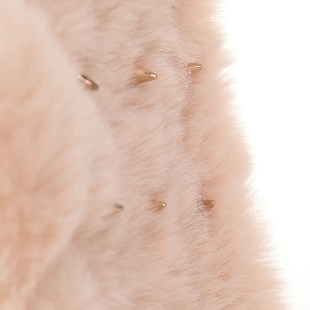 1390-s-m-peaches-n-creame-spiked-sensory-glove-1.webp