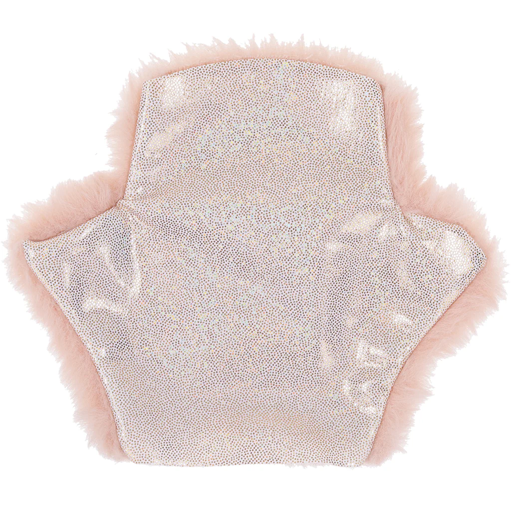 1390-s-m-peaches-n-creame-spiked-sensory-glove-1.webp