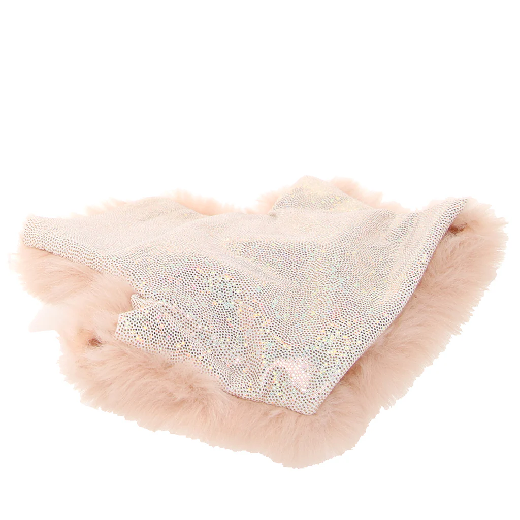 1390-s-m-peaches-n-creame-spiked-sensory-glove-1.webp