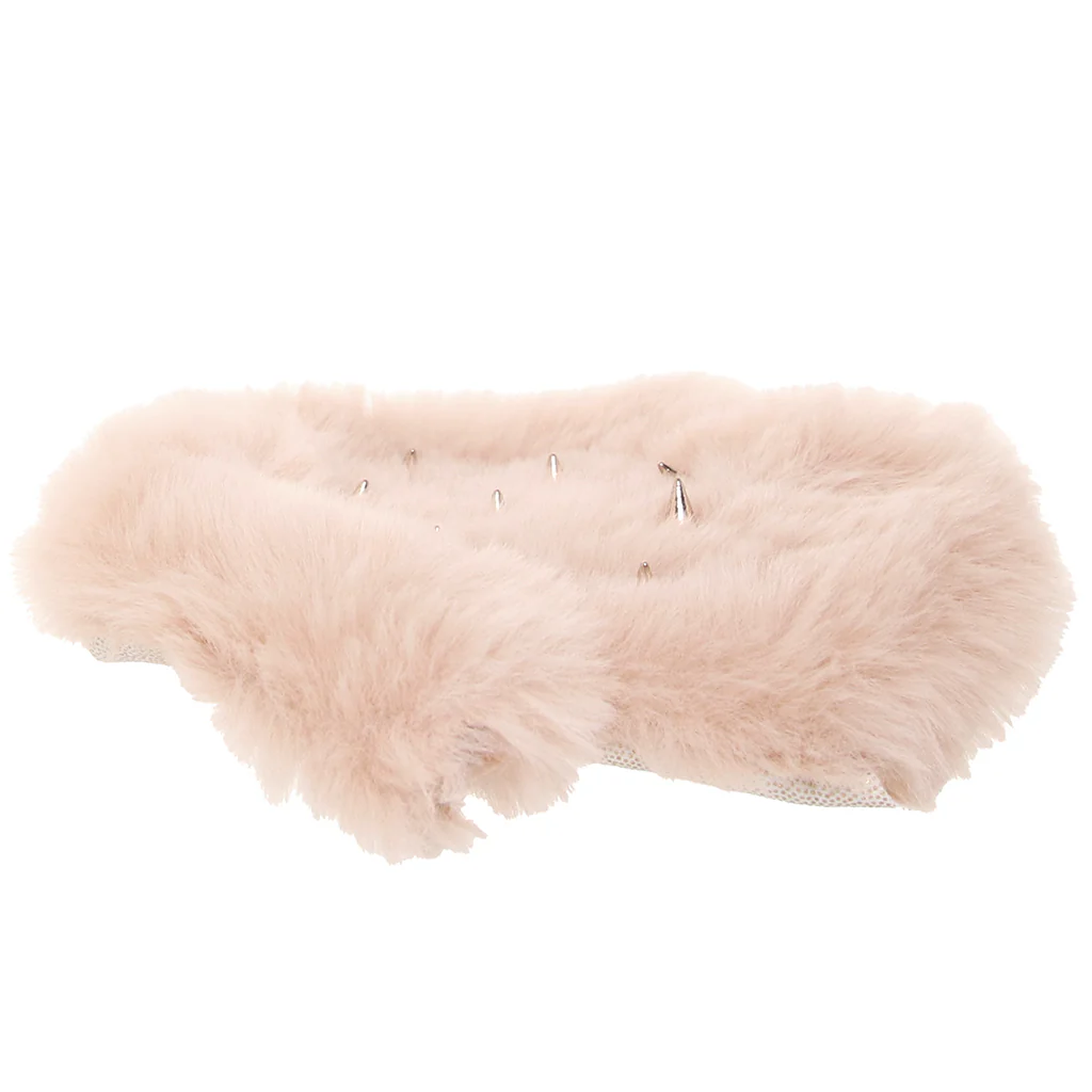 1390-s-m-peaches-n-creame-spiked-sensory-glove-1.webp